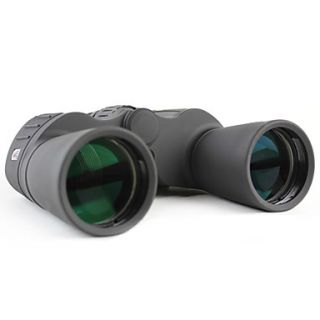 7X50 High Quaqlity Big Eye Lens Binocular Telescope for Sports Ourdoor