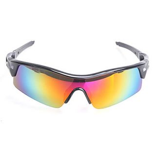 SEASONS 3 Color Outdoor Professional Smart Sports Sunglasses(Random Color)