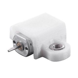 Holders for K30 Motor