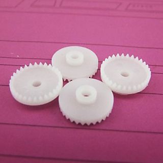 C303A Differential Gear RC DIY Accessories