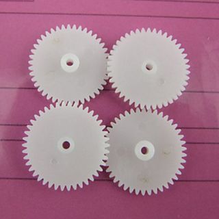 4222A Reduction Gear RC DIY Accessories