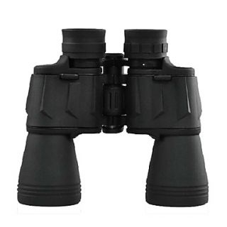 8X40 Zoom Portable Night Vision Binoculars Telescope