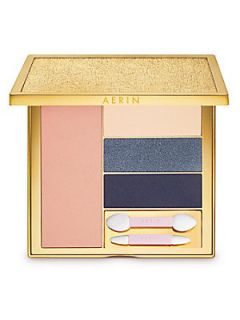 Aerin Limited Edition Fall Color Palette   No Color