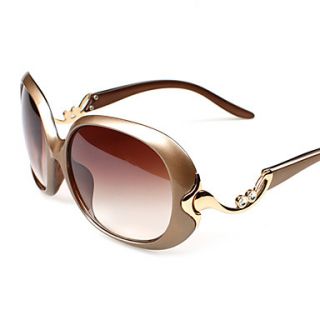 SEASONS Womens Fashion Sunglasses With UV Protection