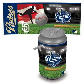 Mlb 5 gallon Mega Can Cooler