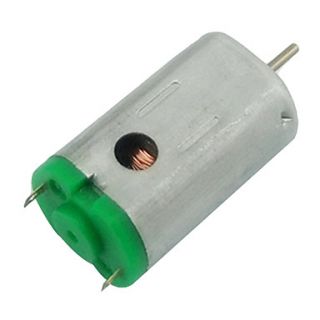 High Speed Professional Strong Magnetic Motor