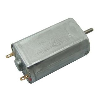 180SH Strong Magnetic Large Torque Motor