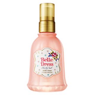 [Etude House] Belle Dress Shower Colonge #4 Funky Look (Peach) 100ml