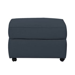 Brighton Ottoman, Hilo Midnight