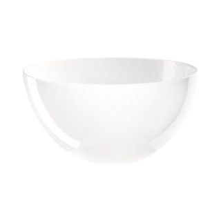 ASA Serving Bowl