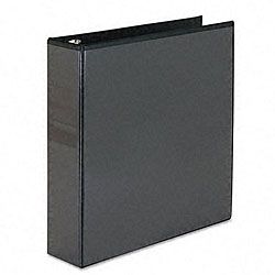 Avery Showcase 2 inch Reference View Binder
