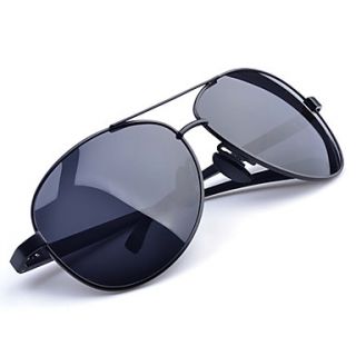 Aulong Mens Goggles 72 Sunglasses