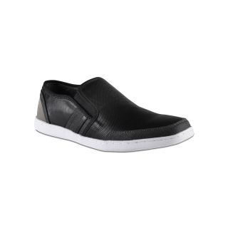 CALL IT SPRING Call It Spring Tatel Mens Loafers, Black