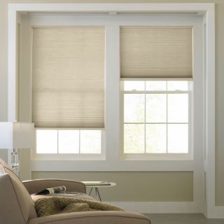 JCP Home Collection  Home Light Filtering Cordless Cellular Shade,