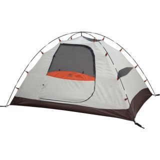 Alps Mountaineering Taurus Picnic Tent