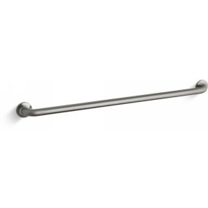 Kohler K 11394 SN Universal Transitional 36 Grab Bar