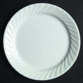 Corning Enhancements (Corelle,Microwave) Dinner Plate, Fine China Dinnerware   C