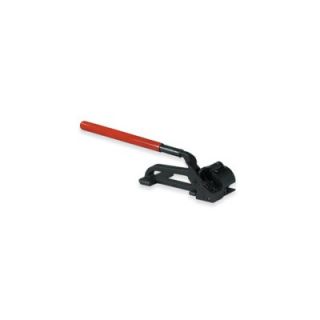 Shoplet select Deluxe Steel Strapping Tensioner