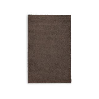 JCP Home Collection  Home Renaissance Washable Shag Rectangular Rugs,