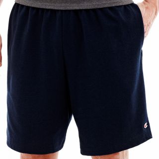 Champion Rugby Shorts, Navy, Mens