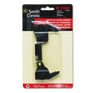 Smith Corona C21060 Lift Off Tape