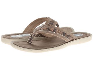 Kenneth Cole New York Beach Pass Mens Shoes (Taupe)