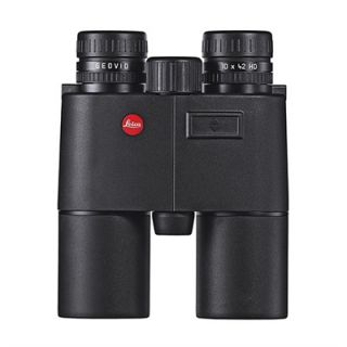 Geovid Hd Rangefinding Binoculars   10 X 42 Geovid Hd Yards