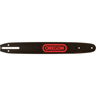 Oregon PowerNow Replacement PowerSharp Guide Bar   14in.L, Model# 548182