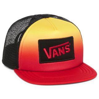 Vans Hat   Boys, Clas Pat grad3, Boys