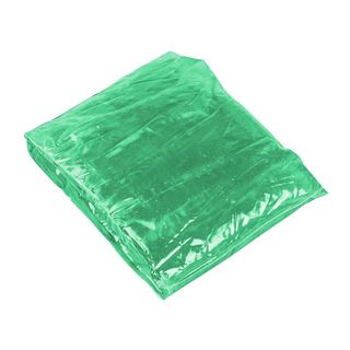360 degree Reusable Small 4 X 6 inch Gel Sleeve