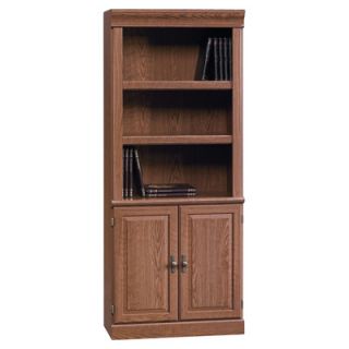 Sauder Orchard Hills 71.5 Bookcase 402173