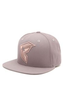 Mens Famous S/S Backpack   Famous S/S Official BOH Snapback Hat