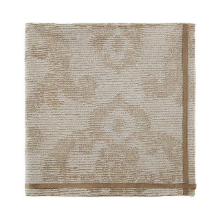 Marquis By Waterford Corbel Set of 4 Napkins