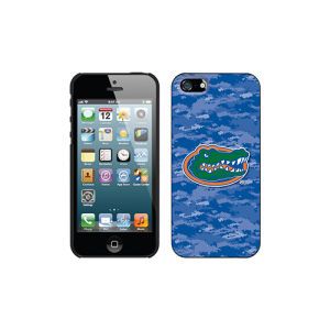 Florida Gators Coveroo Iphone 5 Snap On Case