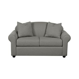 Dream On 63 Loveseat, Hilo Seagull