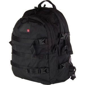 New Era 6 Pack Carrier Pack