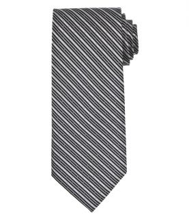 Formal Tie JoS. A. Bank