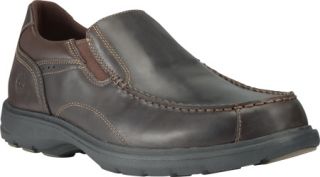 Mens Timberland Earthkeepers® Richmont Slip On Moc Toe Shoes