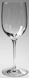 Judel Plain Non Optic Zinfandel Wine   Clear,Undecorated,Non Optic,No Trim