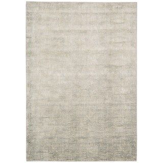 Starlight Smist Area Rug (93 X 129)