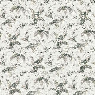 Brewster Charcoal Leave Toile Wallpaper (CharcoalDimensions 20.5 inches wide x 33 feet longBoy/Girl/Neutral NeutralTheme TraditionalMaterials Non wovenCare Instructions WashableHanging Instructions PrepastedRepeat 10.25 inchesMatch Straight )