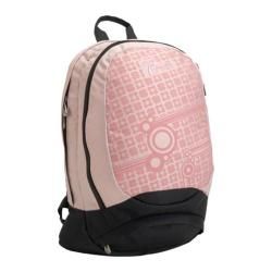 Womens Caribee Fresh Pink