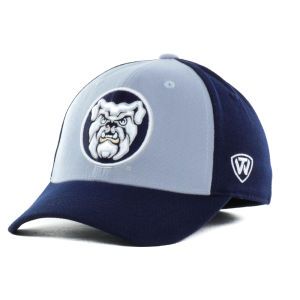Butler Bulldogs Top of the World NCAA Real Life Yo One Fit