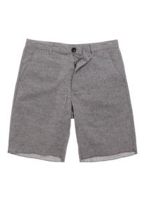 Mens Lira Shorts   Lira Bora Bora Shorts