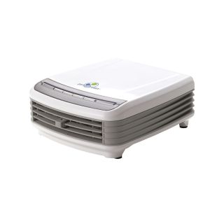 Germ Guardian Table Top Air Cleaner