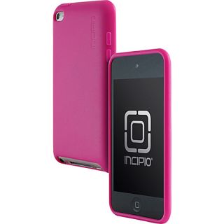 NGP for iPod touch 4G   Matte Magenta