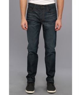 Joes Jeans Brixton in Archie Mens Jeans (Blue)