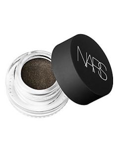 NARS Eye Paint   Baalbek