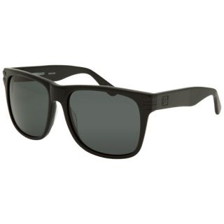 Heartbreaker Sunglasses Black One Size For Men 173832100