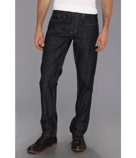 Marc Ecko Cut & Sew Slim 5 Pocket Denim in Evans Wash Mens Jeans (Blue)